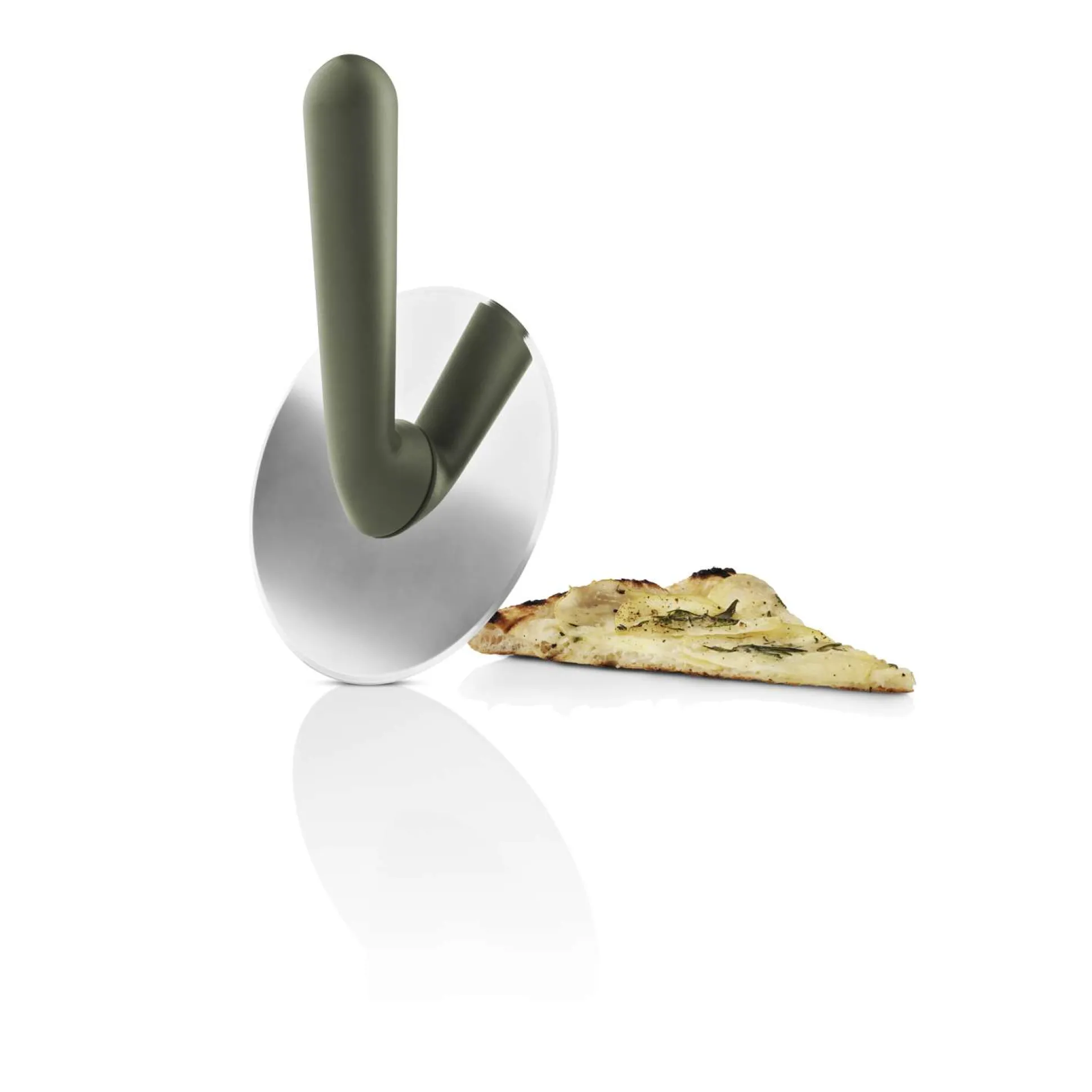 Green tools Pizzahjul