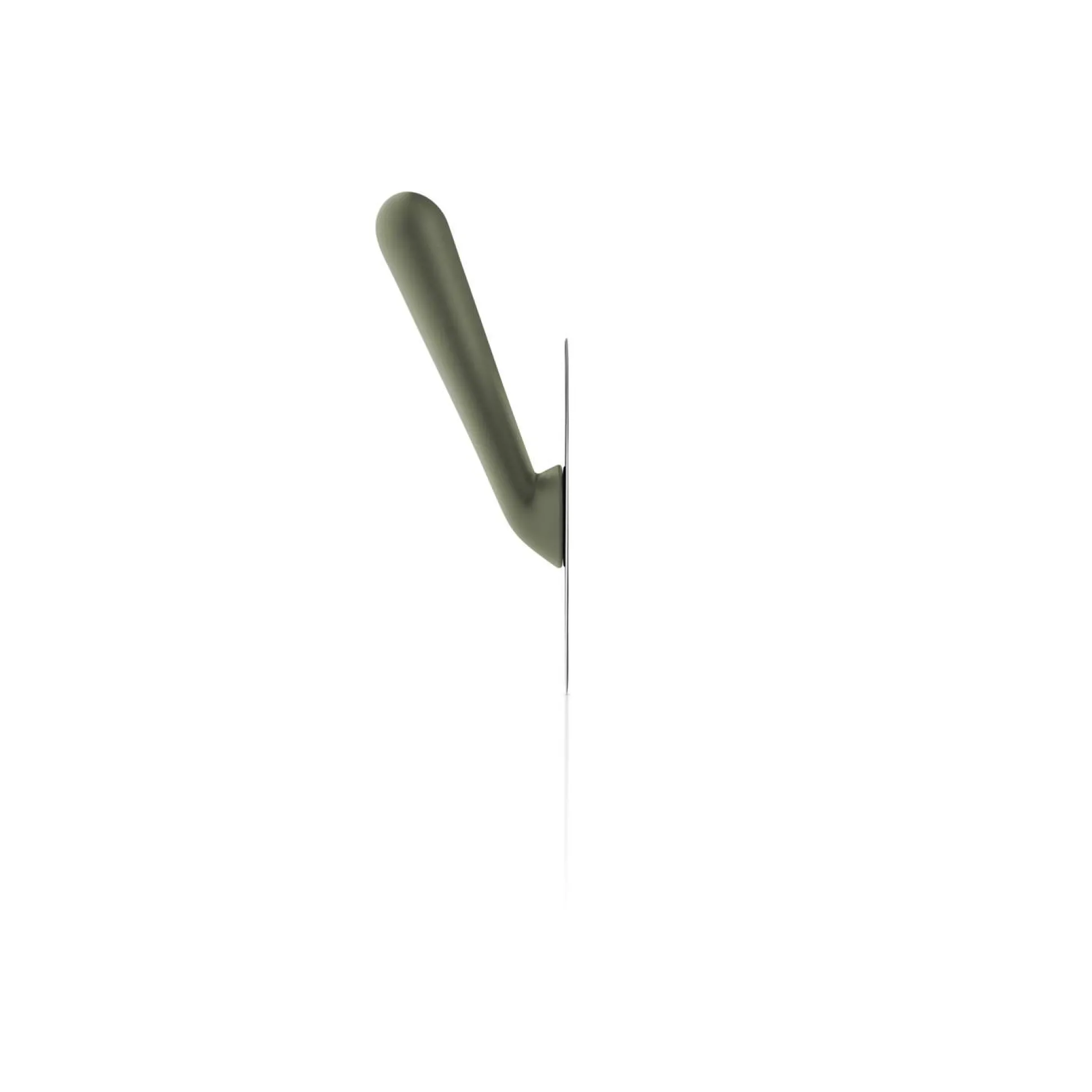 Green tools Pizzahjul