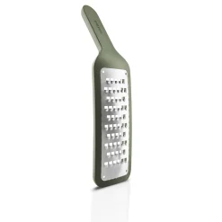 Green tools rivjärn grovt