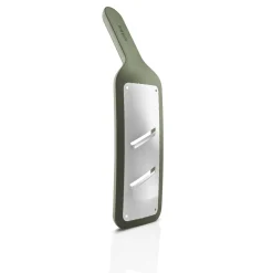 Green tools rivjärn hyvel