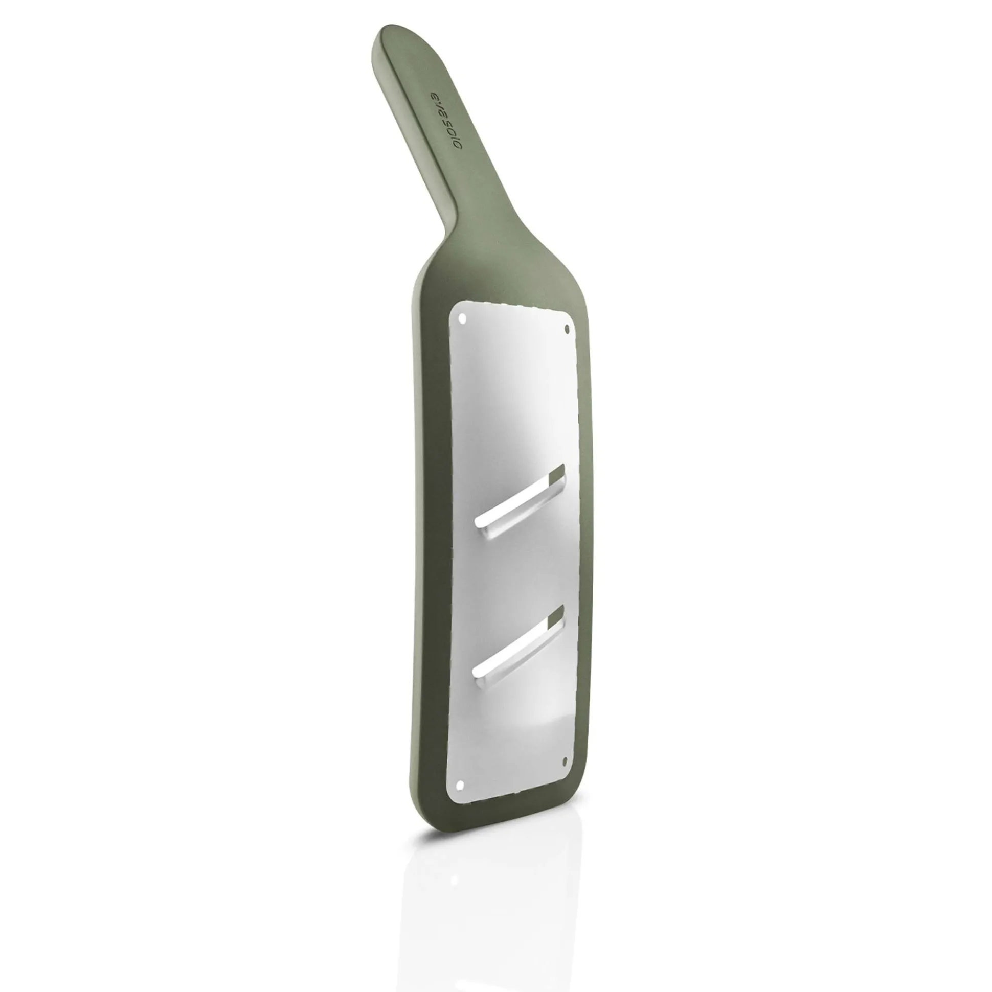 Green tools rivjärn hyvel