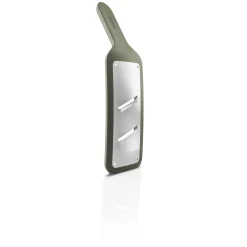 Green tools rivjärn hyvel