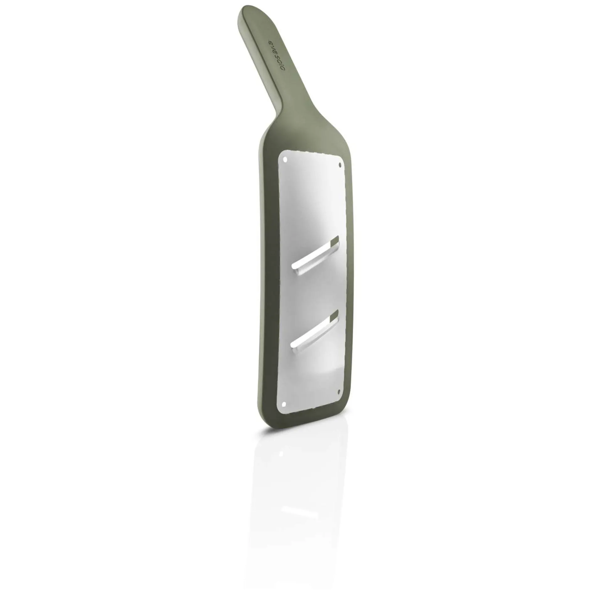 Green tools rivjärn hyvel