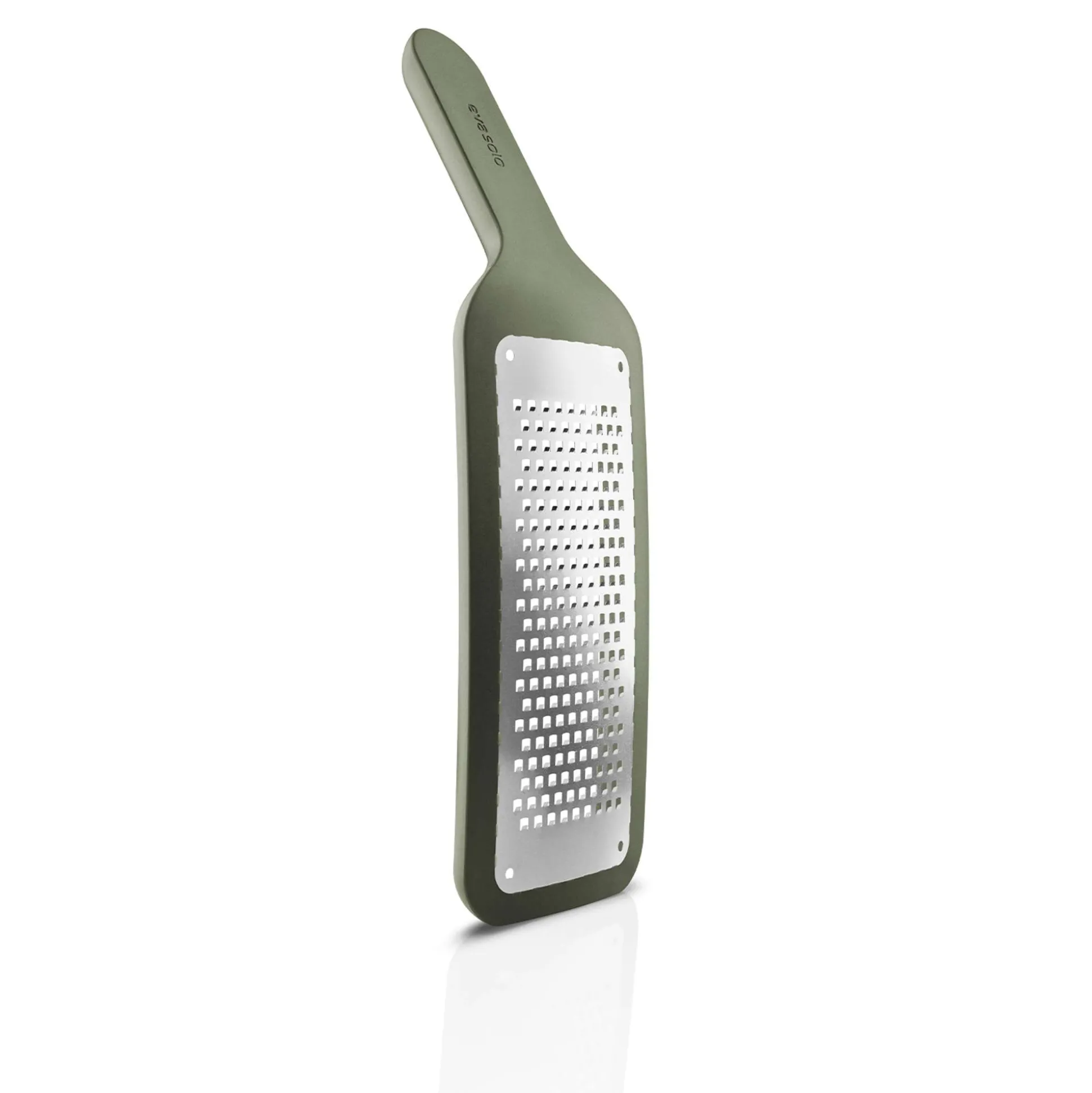 Green tools rivjärn mellan