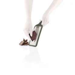 Green tools rivjärn mellan