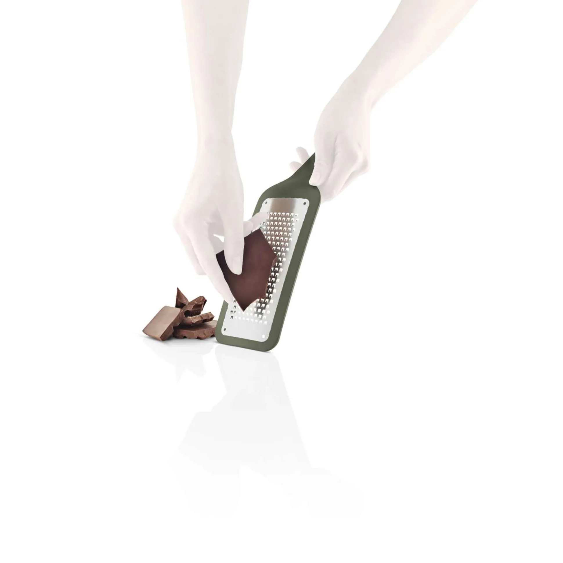 Green tools rivjärn mellan