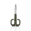 Green tools sax - 16 cm