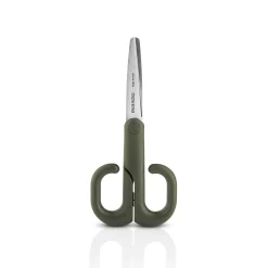 Green tools sax - 16 cm