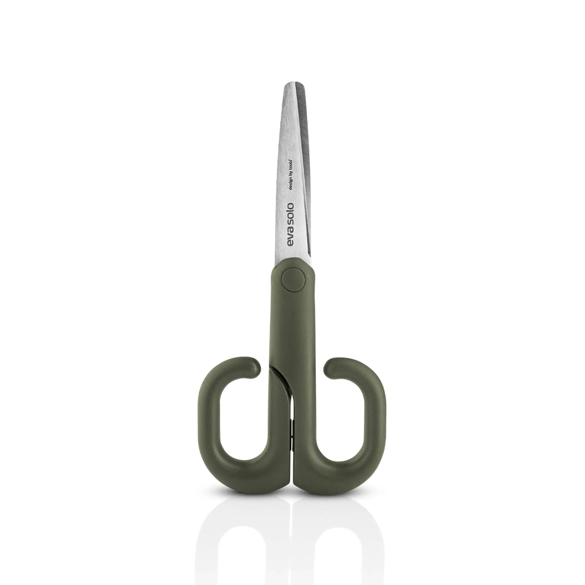 Green tools sax - 16 cm