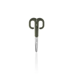 Green tools sax - 16 cm