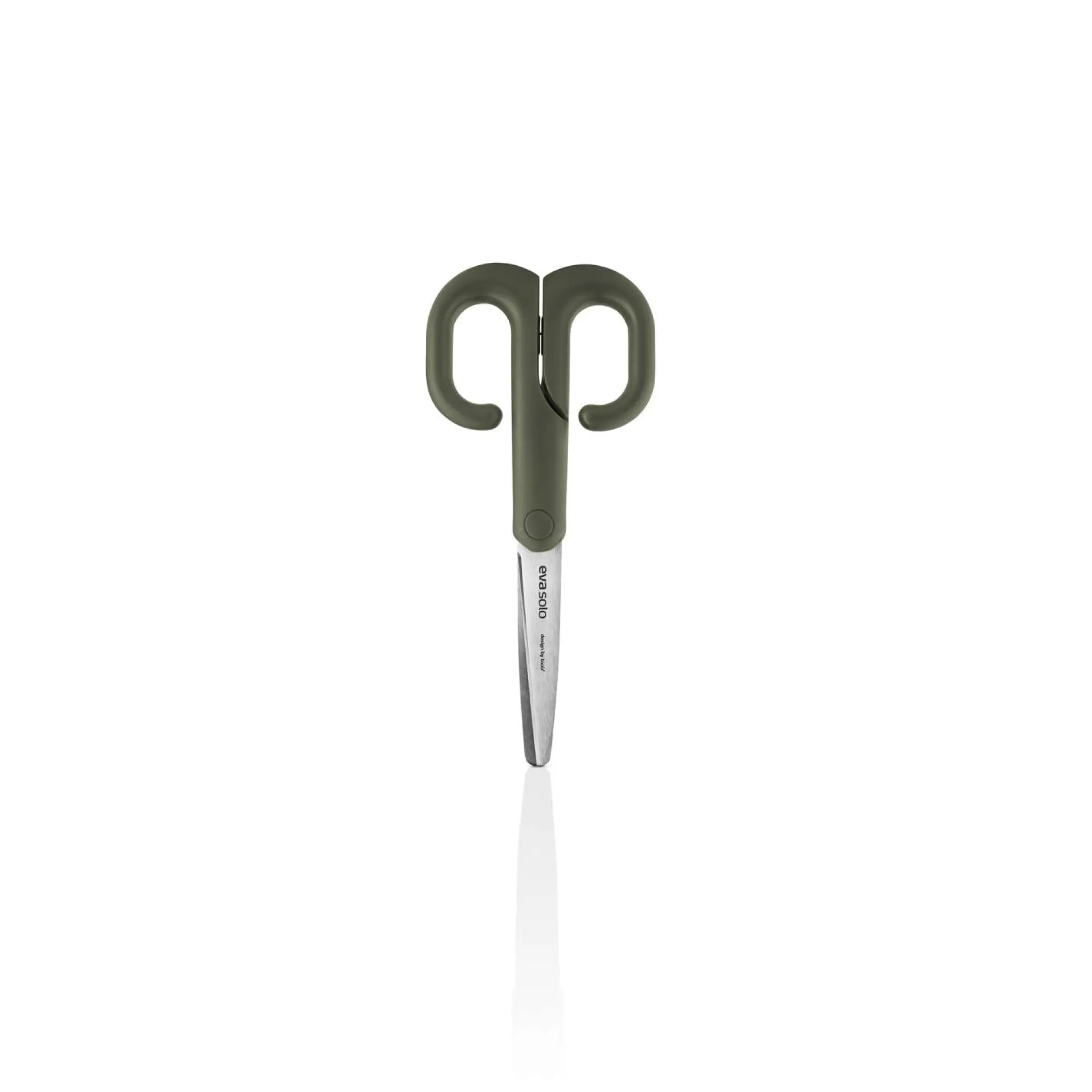 Green tools sax - 16 cm