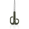 Green tools sax - 24 cm