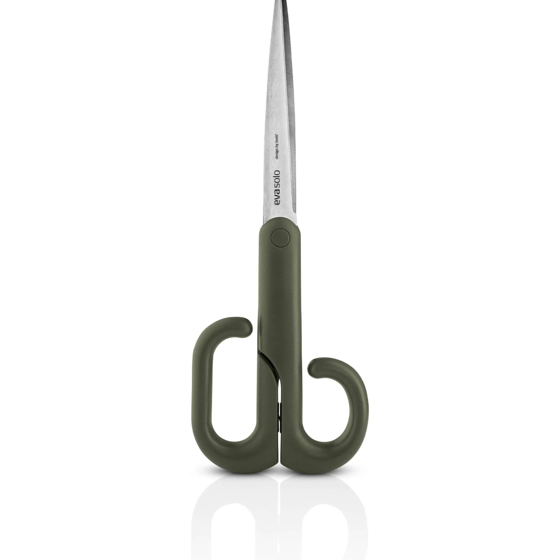 Green tools sax - 24 cm