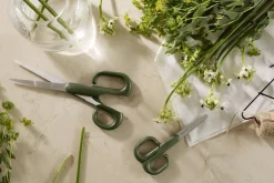 Green tools sax - 24 cm