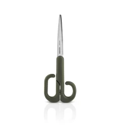 Green tools sax - 24 cm