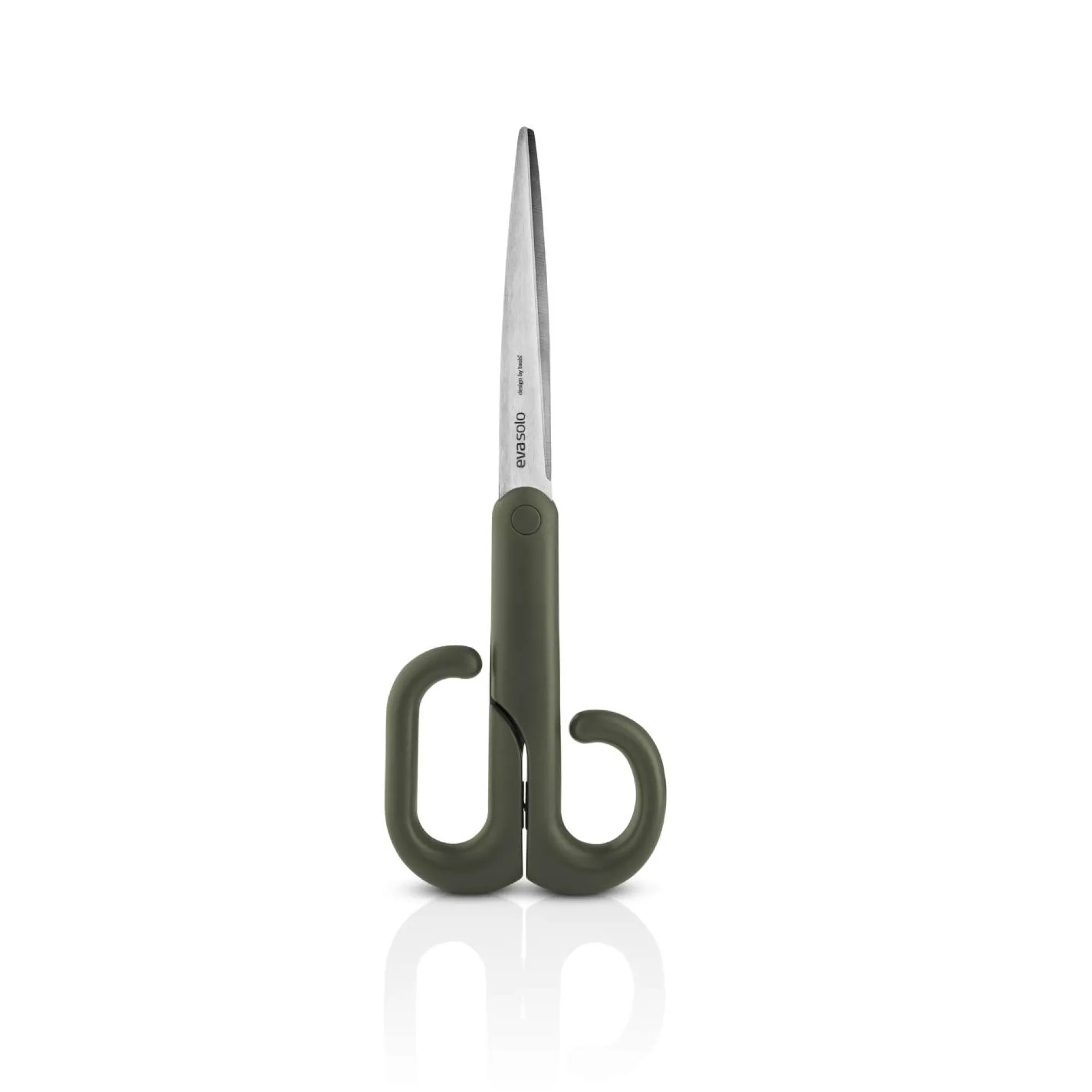 Green tools sax - 24 cm