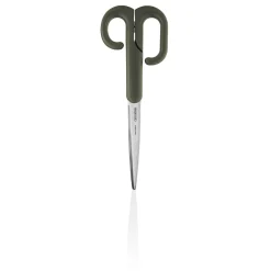 Green tools sax - 24 cm