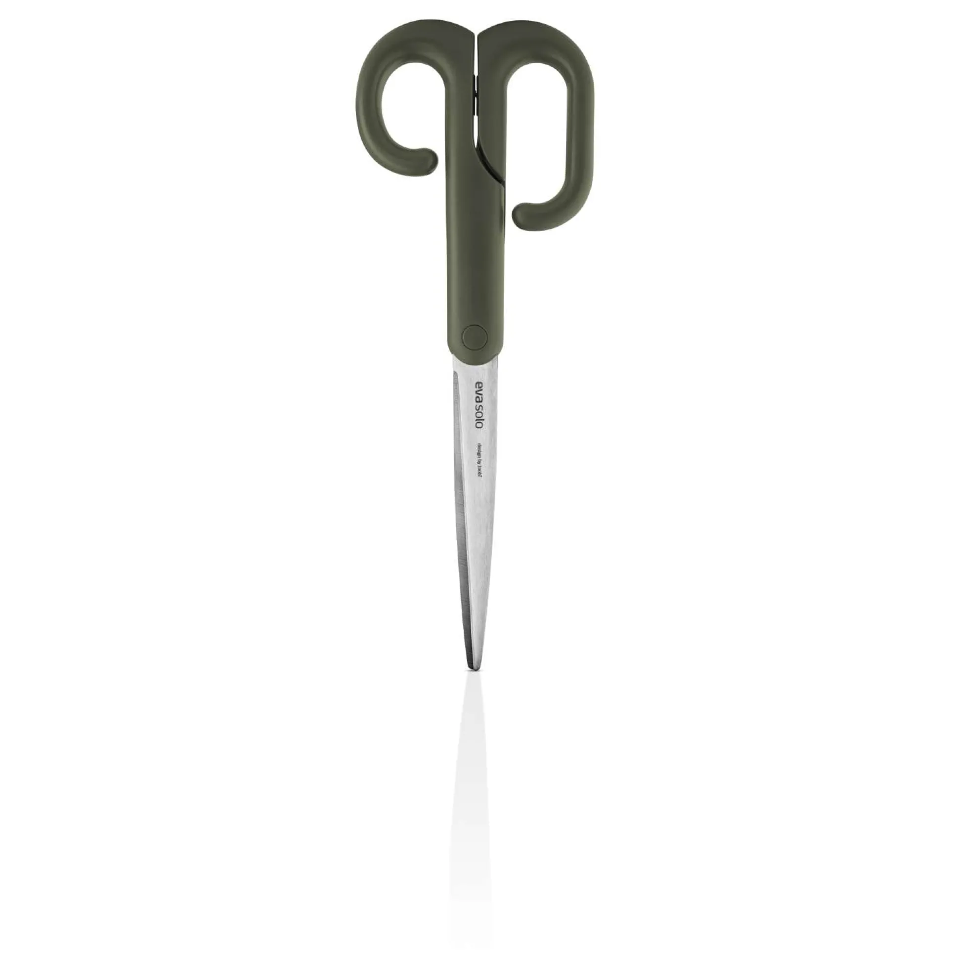 Green tools sax - 24 cm