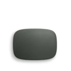 Green tools Skärbräda 34x24 cm