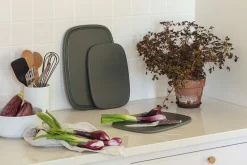 Green tools Skärbräda 38x28 cm