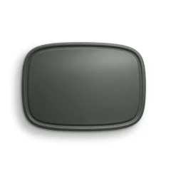 Green tools Skärbräda 38x28 cm