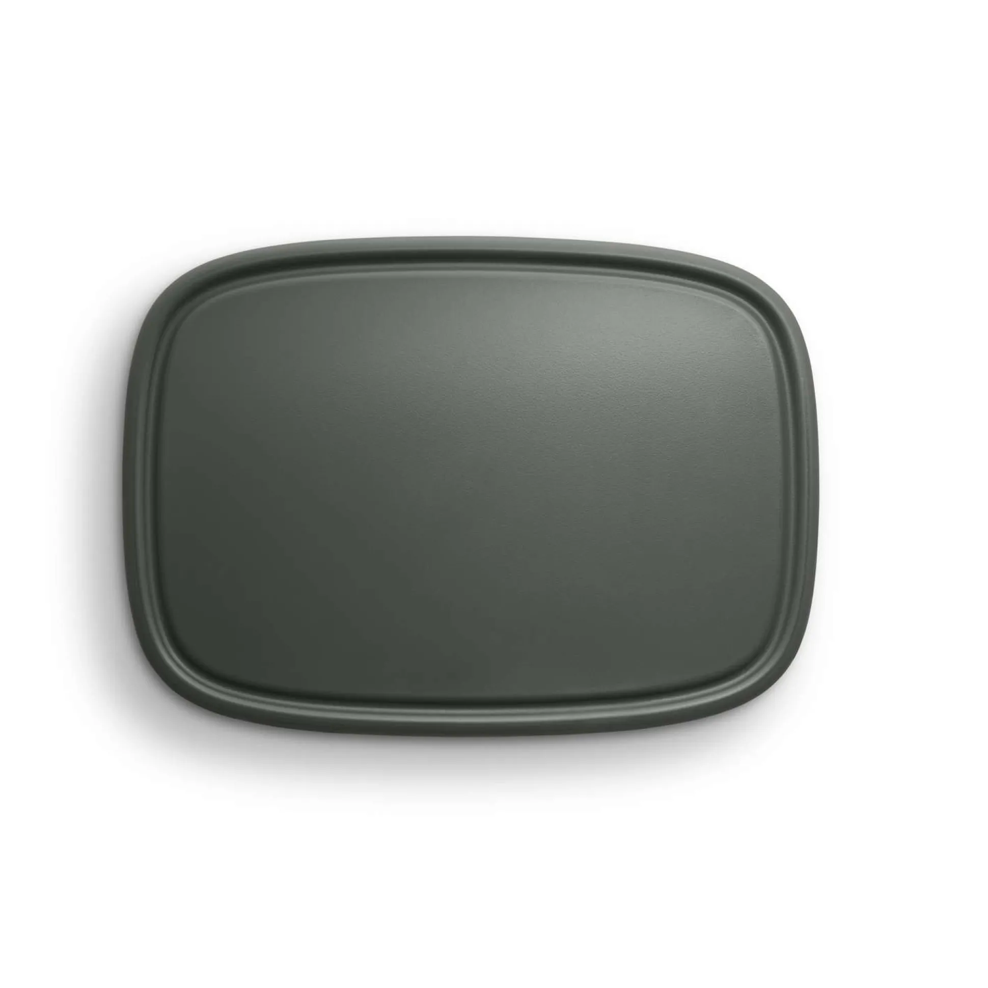 Green tools Skärbräda 38x28 cm