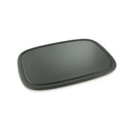 Green tools Skärbräda 38x28 cm