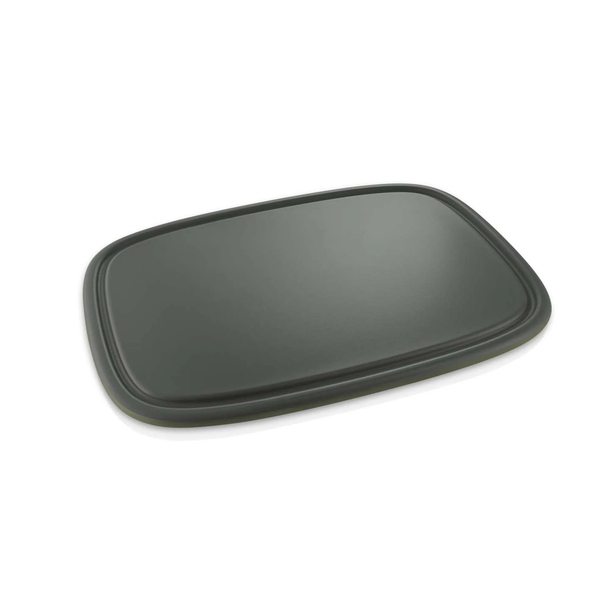 Green tools Skärbräda 38x28 cm