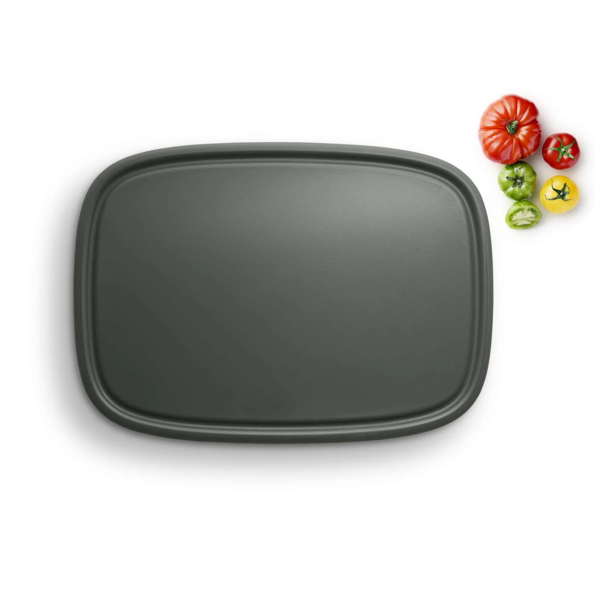 Green tools Skärbräda 38x28 cm