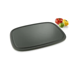 Green tools Skärbräda 38x28 cm