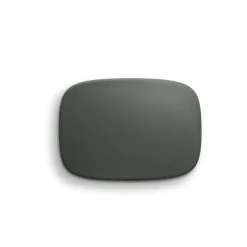 Green tools Skärbräda 30x21 cm