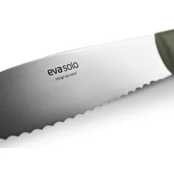 Green tools Smörkniv