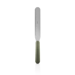Green tools Spatel