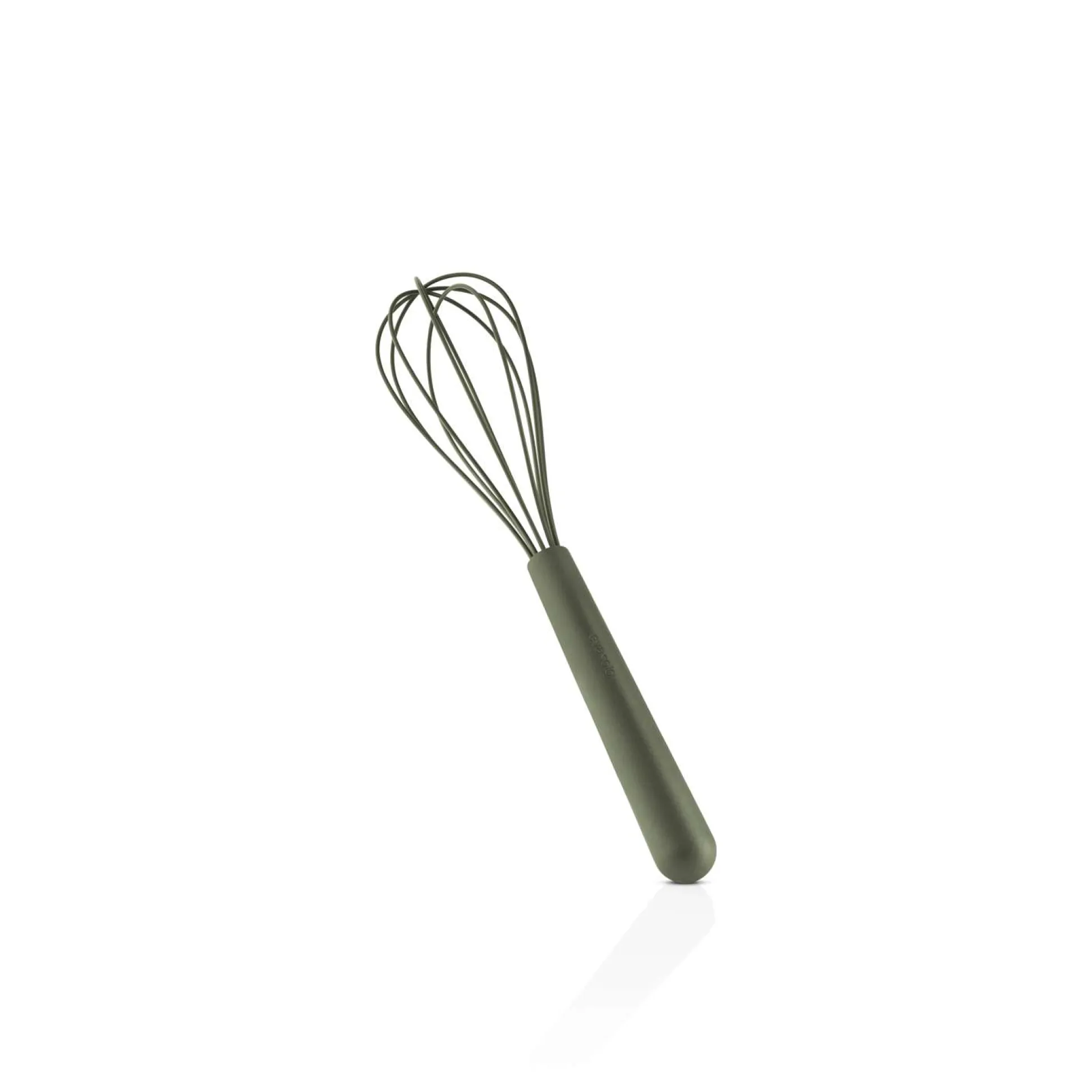 Green tools visp