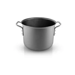 Grey Line Gryta - 4,8 l - keramisk Slip-Let®