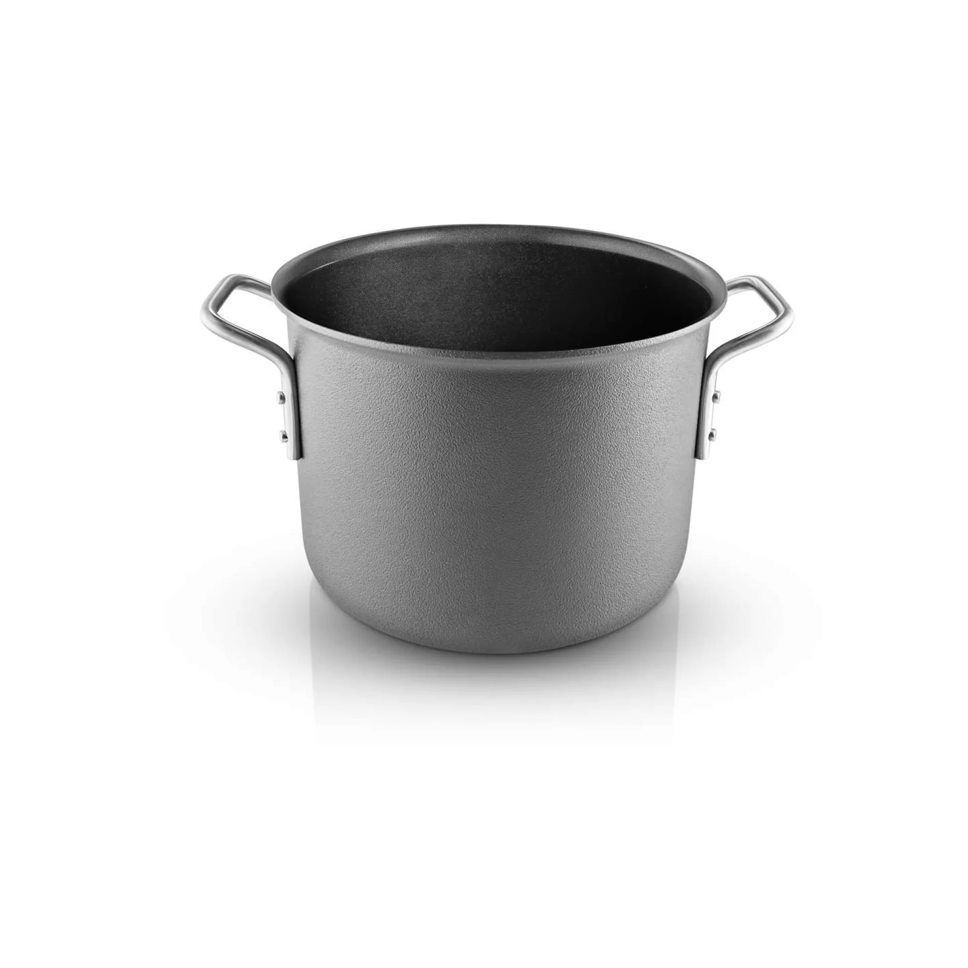 Grey Line Gryta - 4,8 l - keramisk Slip-Let®