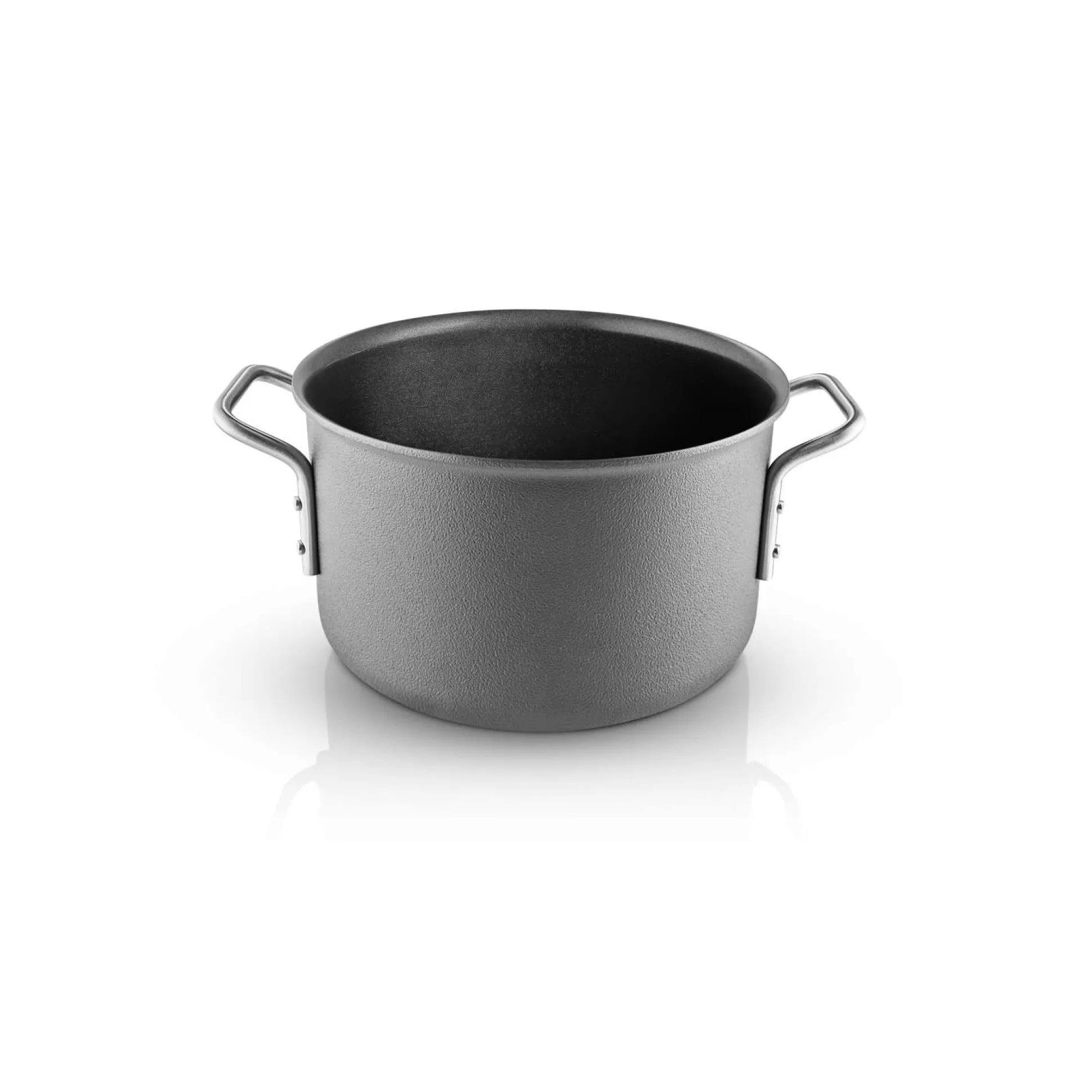 Grey Line Gryta - 3,8 l - keramisk Slip-Let®