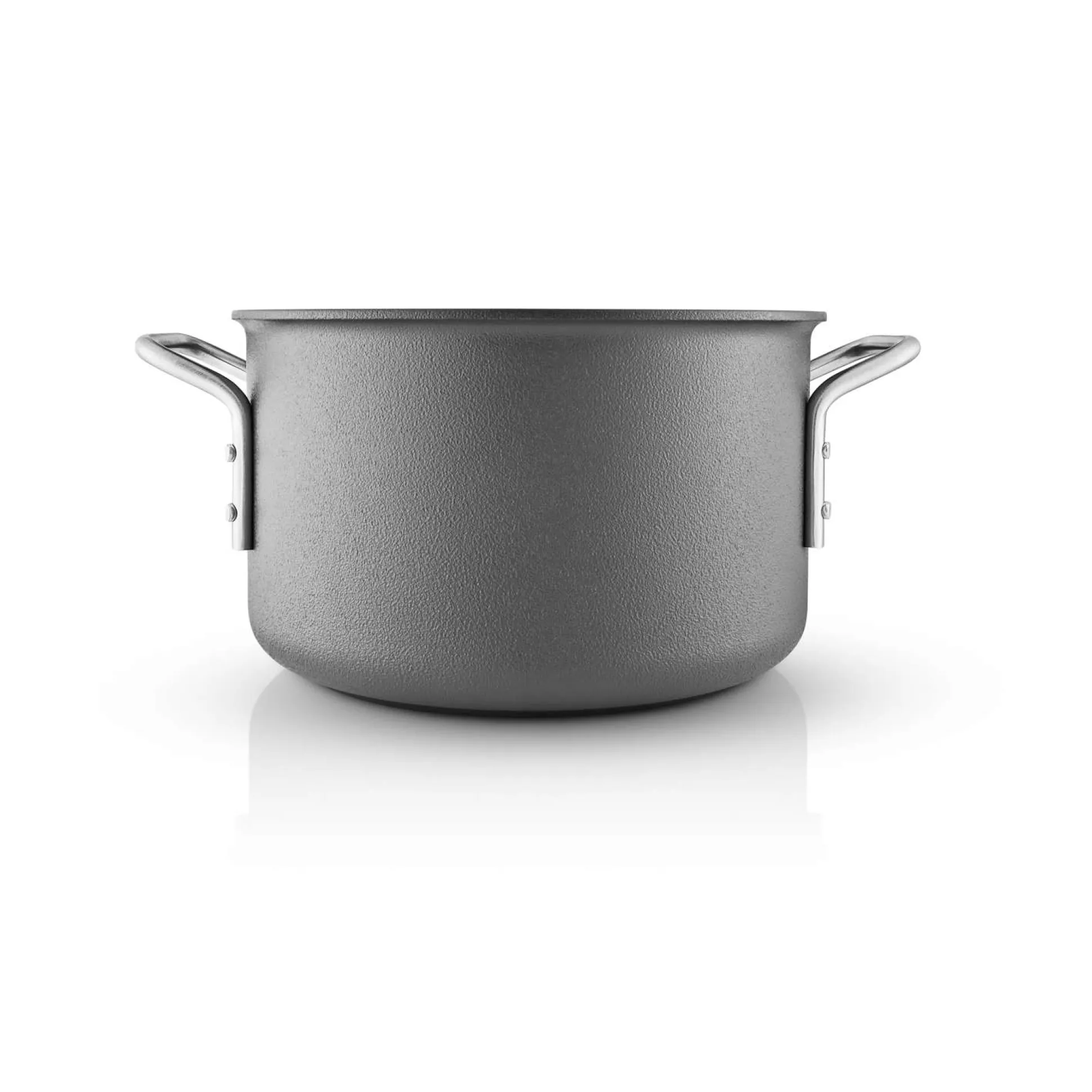 Grey Line Gryta - 3,8 l - keramisk Slip-Let®