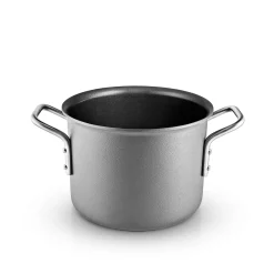 Grey Line Gryta - 2,5 l - keramisk Slip-Let®