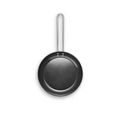 Grey Line Stekpanna - 24 cm - keramisk Slip-Let®