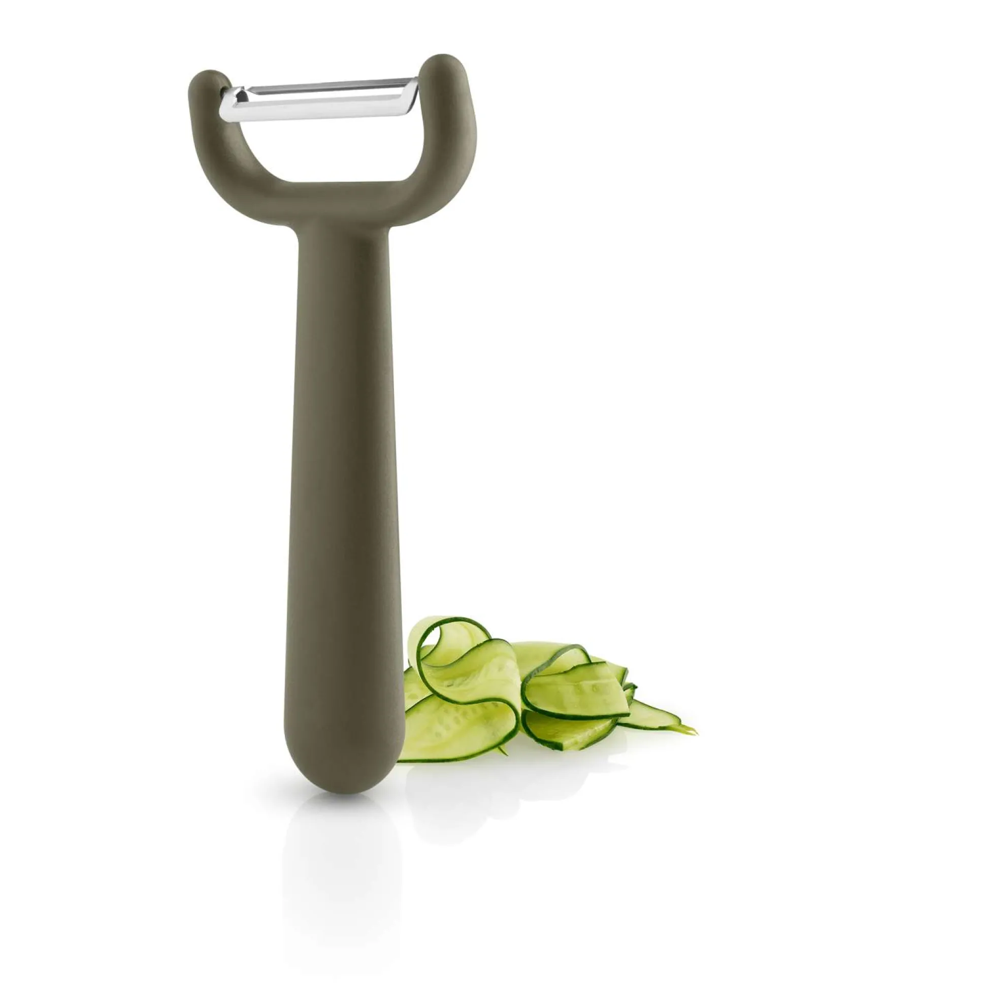 Grönsaksskalare - Green Tool