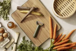 Grönsaksskalare - Green Tool