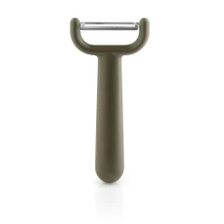 Grönsaksskalare - Green Tool