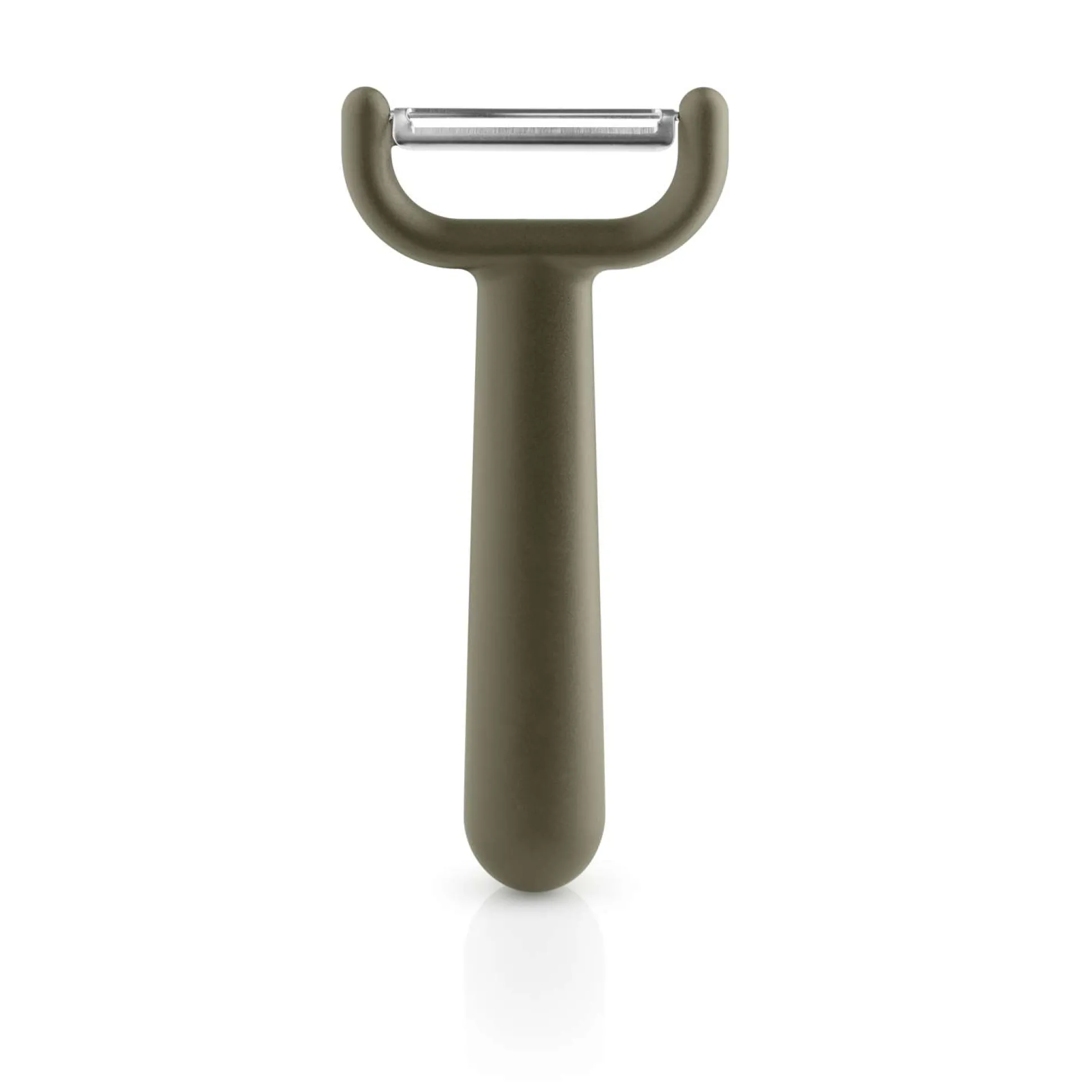 Grönsaksskalare - Green Tool