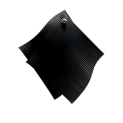 Grytlappar - 2 st. - Med krok