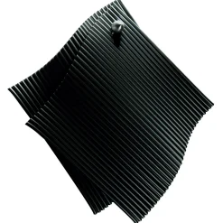 Grytlappar - 2 st. - Med krok