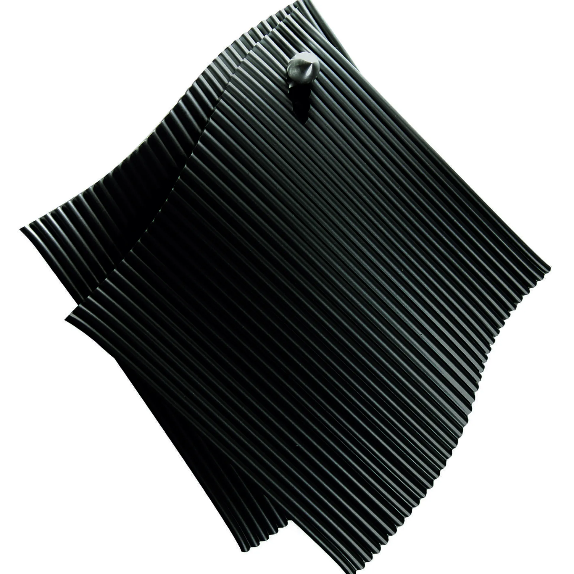 Grytlappar - 2 st. - Med krok