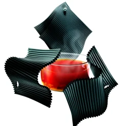 Grytlappar - 2 st. - Med krok