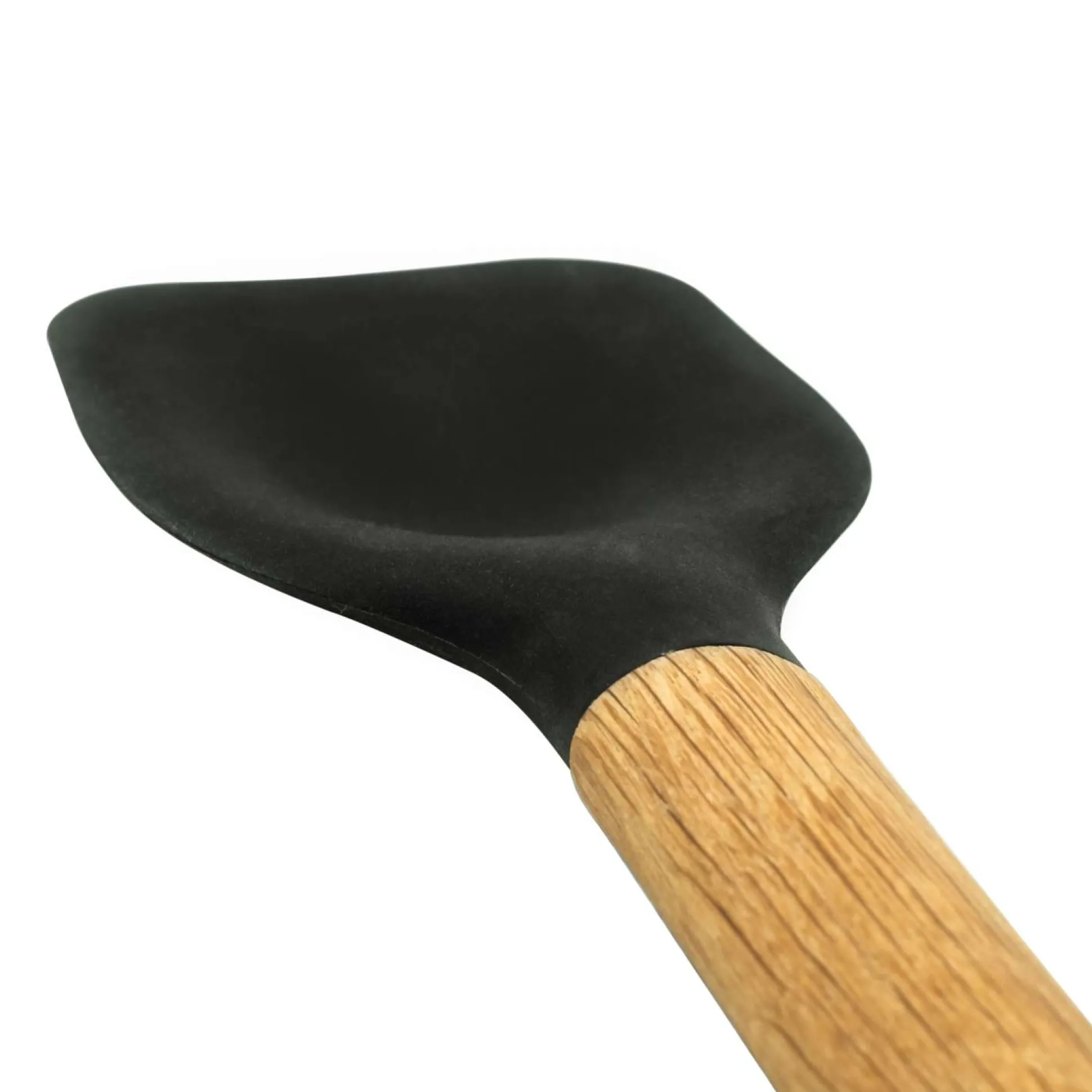 Grytselv - Stor - Nordic kitchen