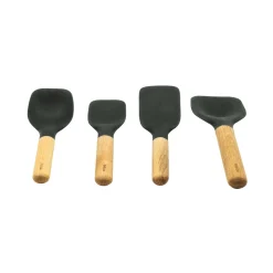 Grytselv - Stor - Nordic kitchen